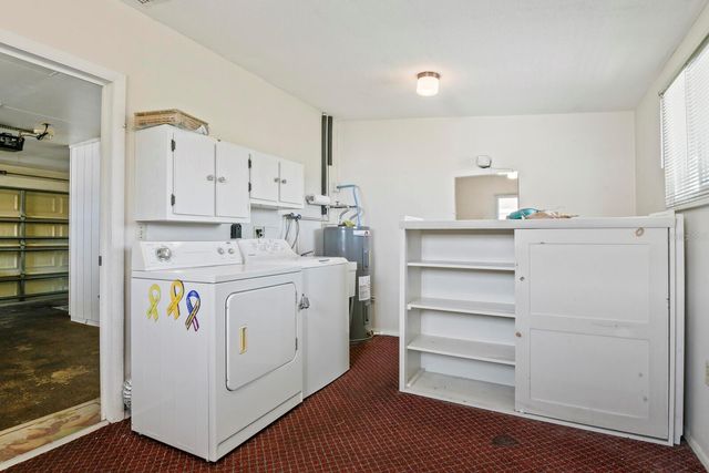 606 LA JOLLA AVENUE, Sun City Center, FL 33573