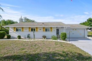 606 LA JOLLA AVENUE, Sun City Center, FL 33573