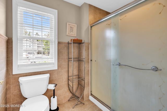 3 Hedgewood Road, Howell, NJ 07731