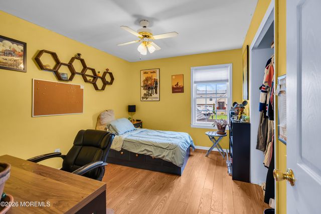 3 Hedgewood Road, Howell, NJ 07731