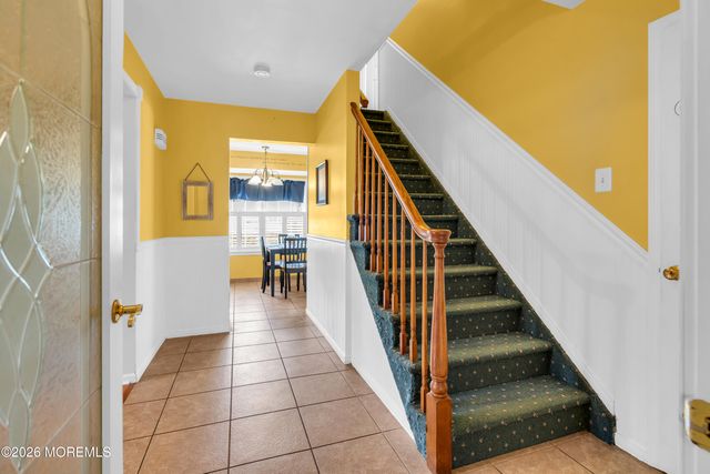 3 Hedgewood Road, Howell, NJ 07731