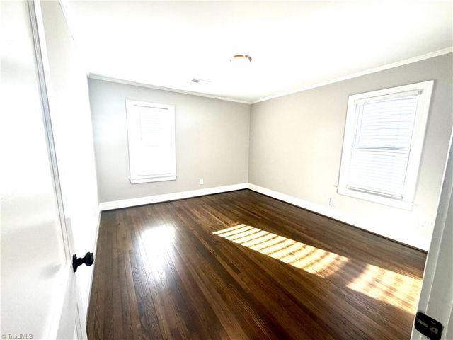 1000 Lee Street, Asheboro, NC 27203