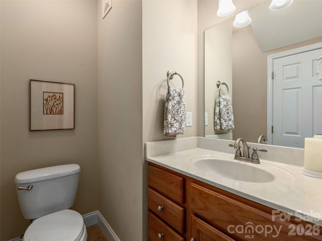 4 Lancaster Lane, Weaverville, NC 28787