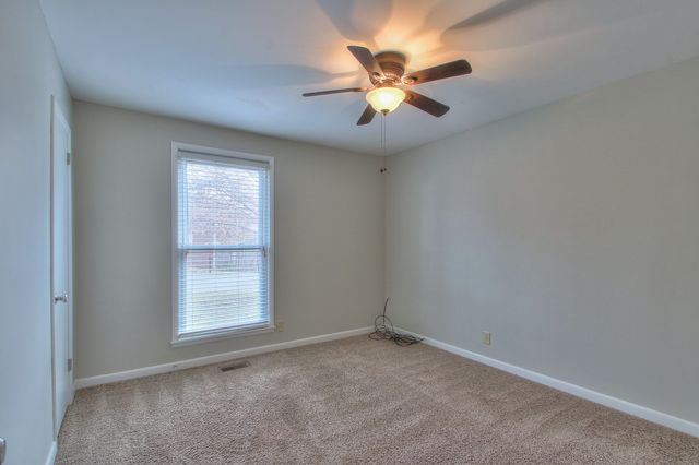 4925 Kilimanjaro Dr, Old Hickory, TN 37138