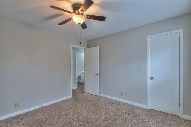 4925 Kilimanjaro Dr, Old Hickory, TN 37138
