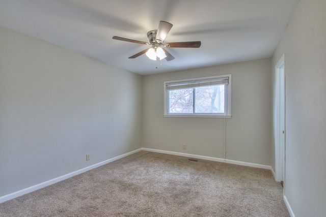 4925 Kilimanjaro Dr, Old Hickory, TN 37138