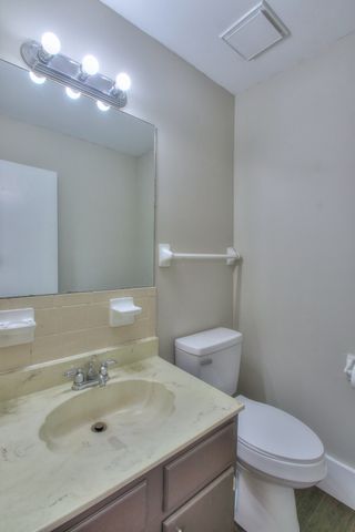 4925 Kilimanjaro Dr, Old Hickory, TN 37138