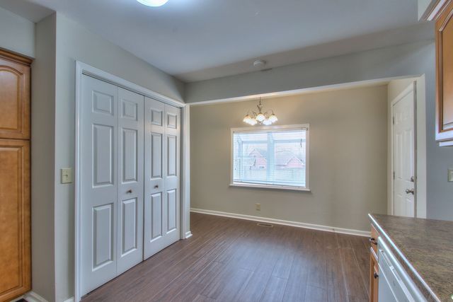 4925 Kilimanjaro Dr, Old Hickory, TN 37138