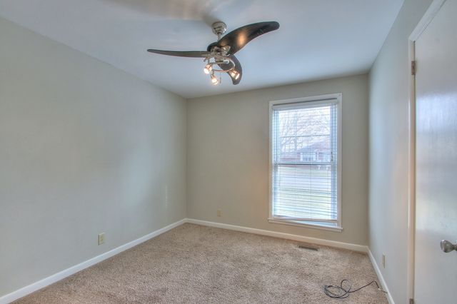 4925 Kilimanjaro Dr, Old Hickory, TN 37138