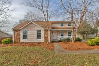 4925 Kilimanjaro Dr, Old Hickory, TN 37138