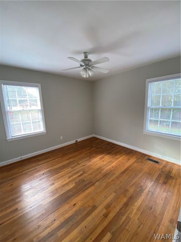 2828 2nd E A, Tuscaloosa, AL 35401