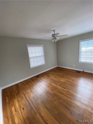 2828 2nd E A, Tuscaloosa, AL 35401