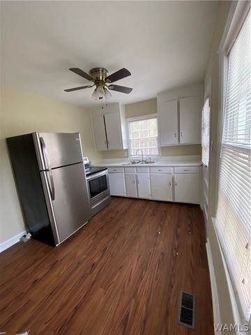 2828 2nd E A, Tuscaloosa, AL 35401