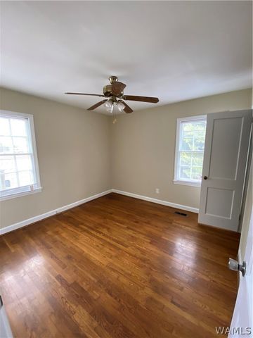 2828 2nd E A, Tuscaloosa, AL 35401