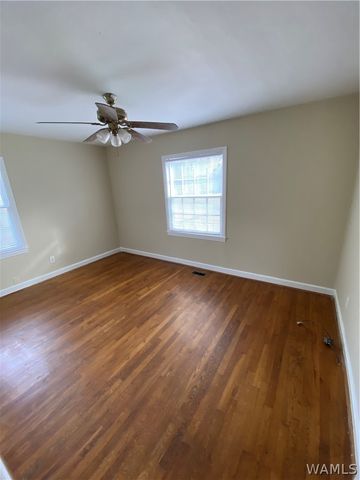 2828 2nd E A, Tuscaloosa, AL 35401