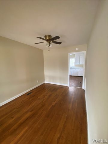 2828 2nd E A, Tuscaloosa, AL 35401