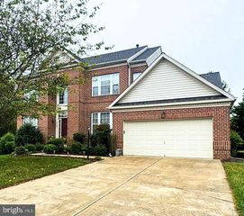 9708 HARBIN CT, Ellicott City, MD 21042