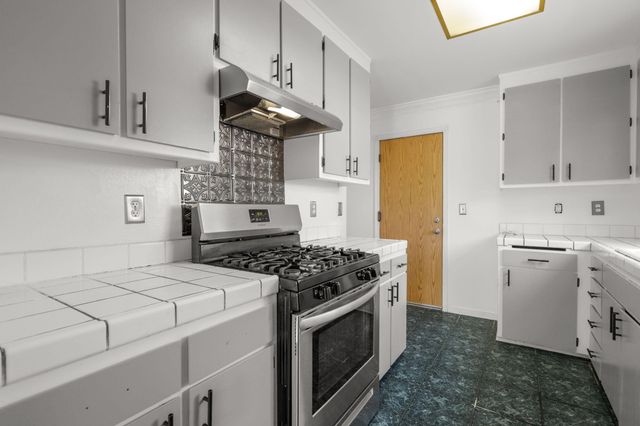 3985 Cirrus Street, Redding, CA 96002