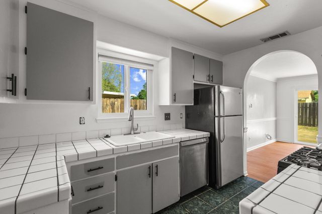 3985 Cirrus Street, Redding, CA 96002