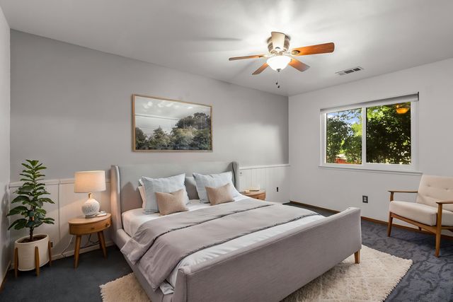 3985 Cirrus Street, Redding, CA 96002