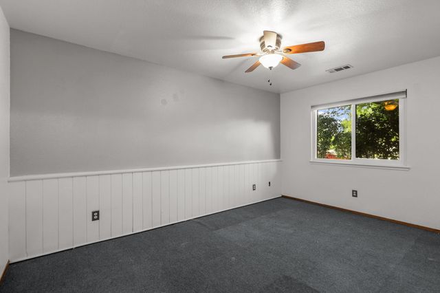 3985 Cirrus Street, Redding, CA 96002