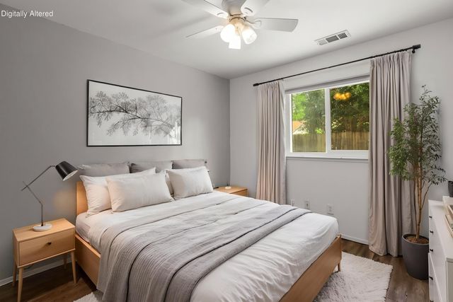 3985 Cirrus Street, Redding, CA 96002