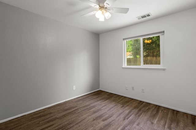 3985 Cirrus Street, Redding, CA 96002