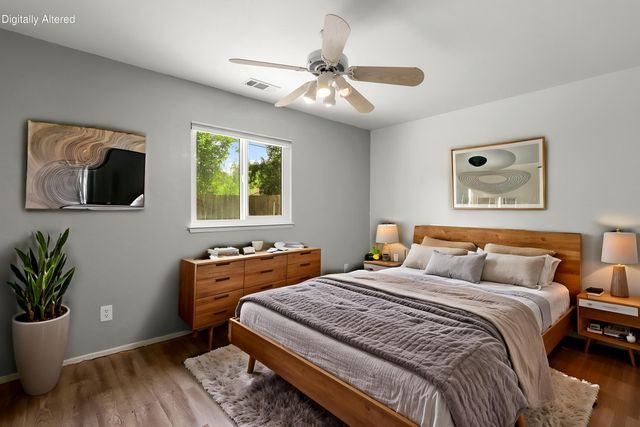 3985 Cirrus Street, Redding, CA 96002