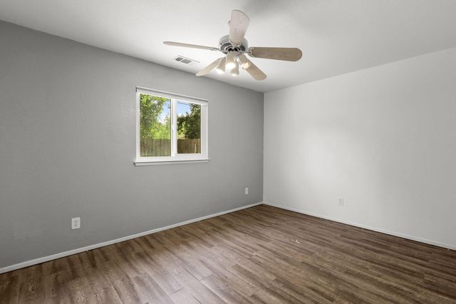 3985 Cirrus Street, Redding, CA 96002