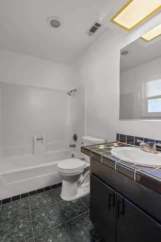 3985 Cirrus Street, Redding, CA 96002