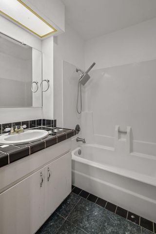 3985 Cirrus Street, Redding, CA 96002