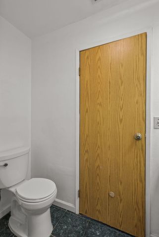 3985 Cirrus Street, Redding, CA 96002