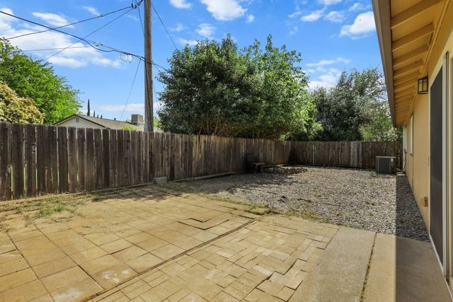 3985 Cirrus Street, Redding, CA 96002