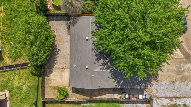 3985 Cirrus Street, Redding, CA 96002