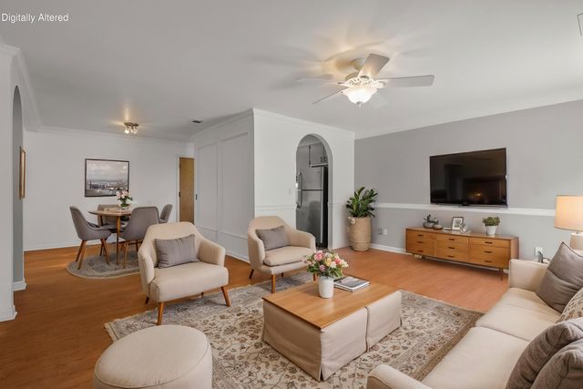 3985 Cirrus Street, Redding, CA 96002