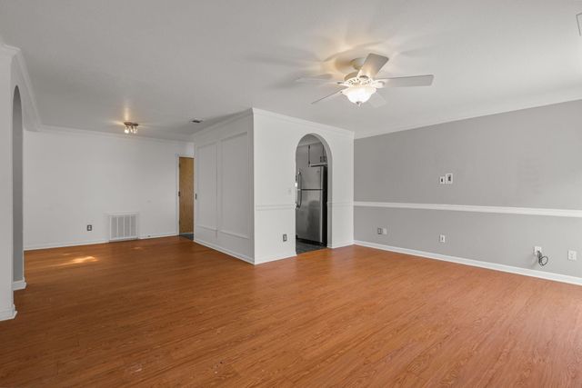 3985 Cirrus Street, Redding, CA 96002