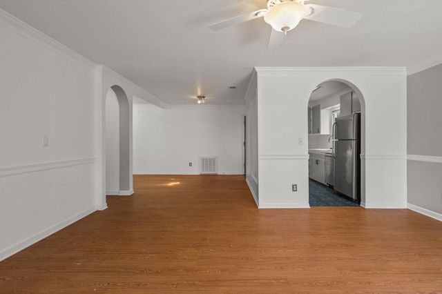 3985 Cirrus Street, Redding, CA 96002