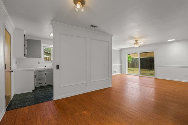 3985 Cirrus Street, Redding, CA 96002