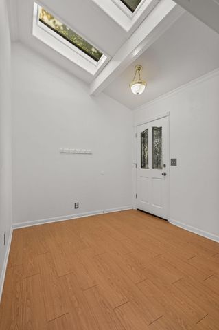 3985 Cirrus Street, Redding, CA 96002