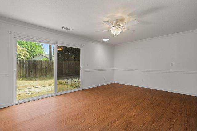 3985 Cirrus Street, Redding, CA 96002