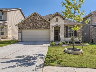 3004 Maysillee ST, Austin, TX 78728