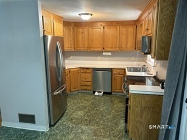 63 Westpoint Terrace, West Hartford, CT 06107