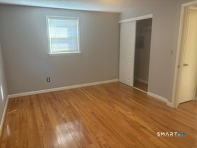 63 Westpoint Terrace, West Hartford, CT 06107