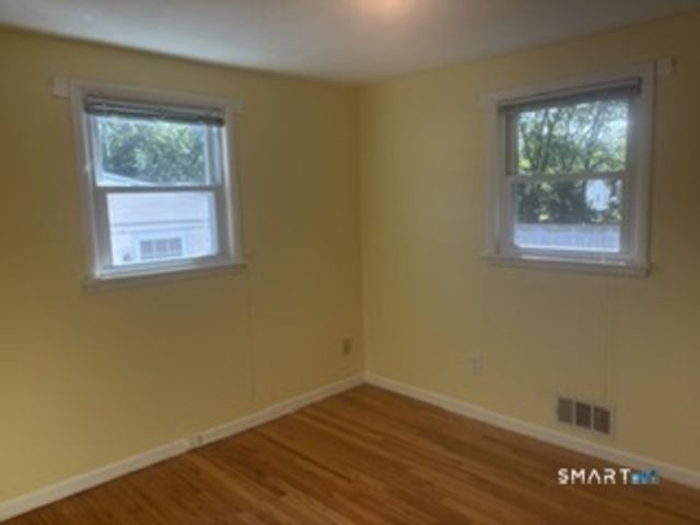 63 Westpoint Terrace, West Hartford, CT 06107