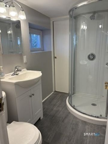 63 Westpoint Terrace, West Hartford, CT 06107