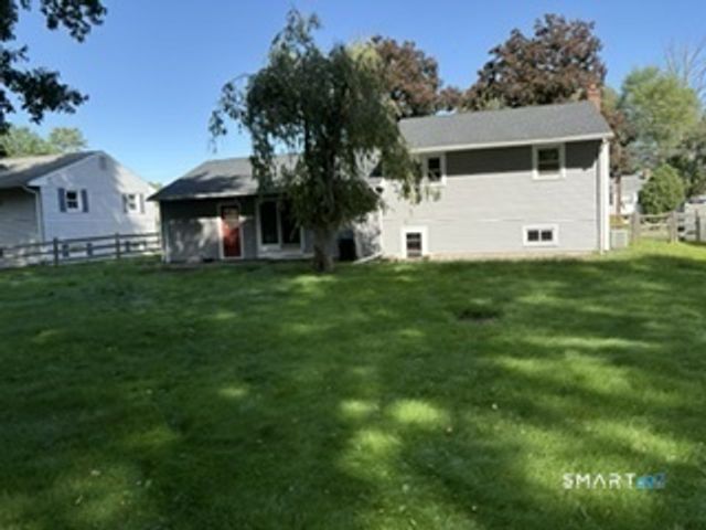 63 Westpoint Terrace, West Hartford, CT 06107