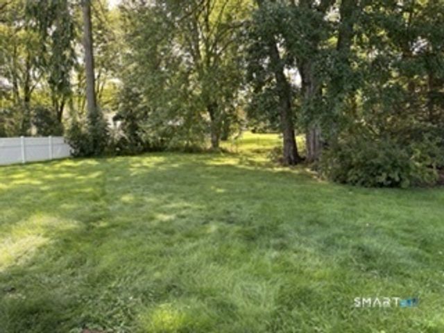 63 Westpoint Terrace, West Hartford, CT 06107