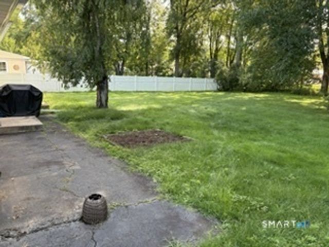 63 Westpoint Terrace, West Hartford, CT 06107