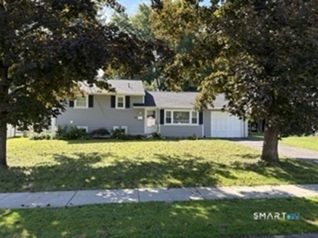 63 Westpoint Terrace, West Hartford, CT 06107