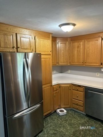 63 Westpoint Terrace, West Hartford, CT 06107